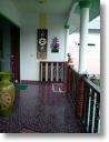 Baan 109.jpg